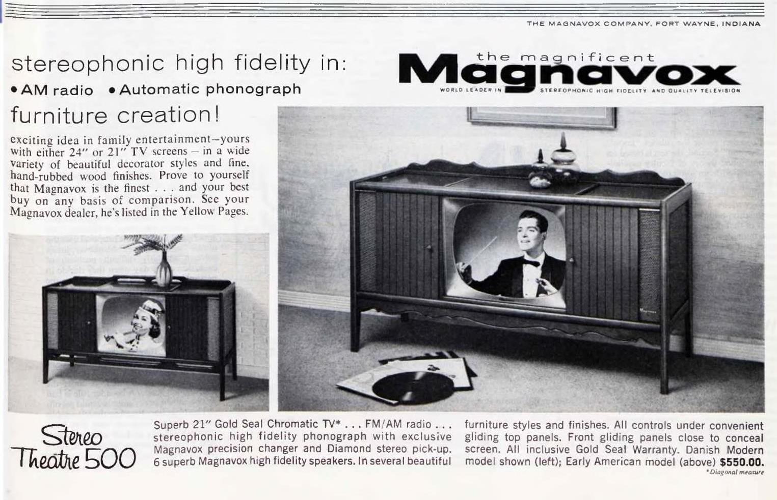 Magnavox 1960 027.jpg
